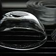硝子の器５