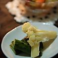 ピクルス