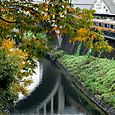 御茶ノ水駅ちかく069