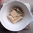 宝の麩②