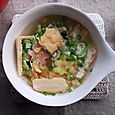 宝の麩③