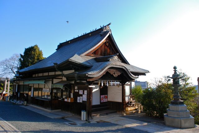 沼名前神社-5