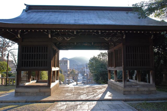 沼名前神社-4