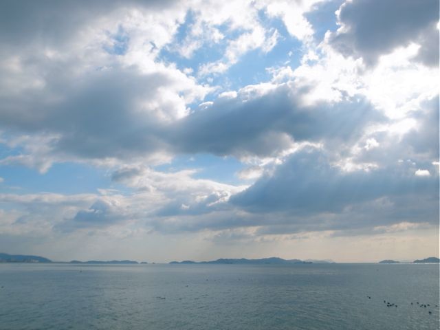 鞆の浦-30