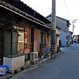 鞆の浦-7