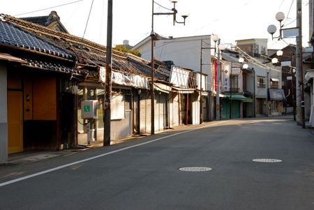 尾道-6