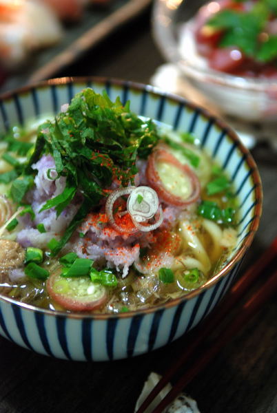 八戸の鯖缶086